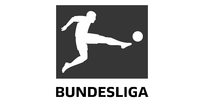 Bundesliga_800x400