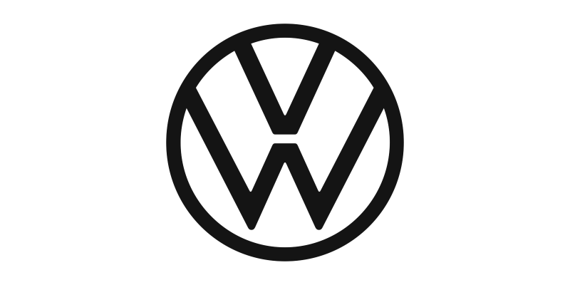 VW_Logo_800x400